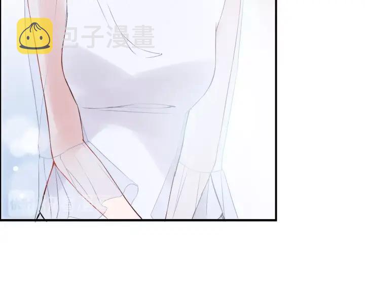 第134话 不想扯上关系！16