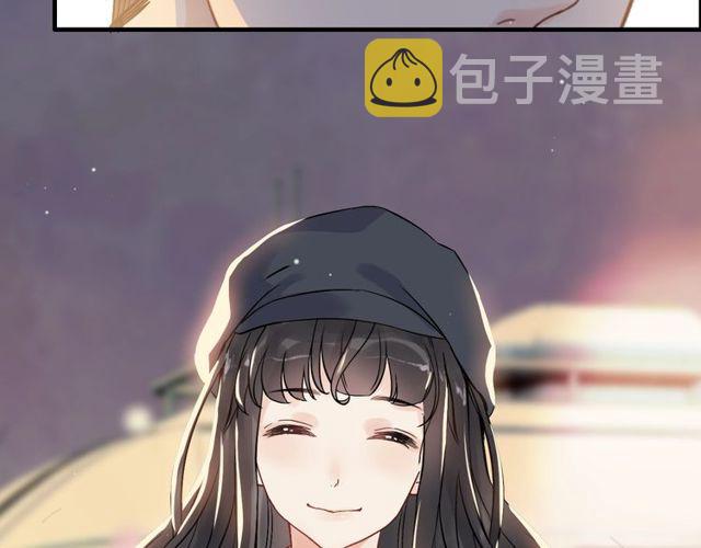 第175话 动不动就吃醋8