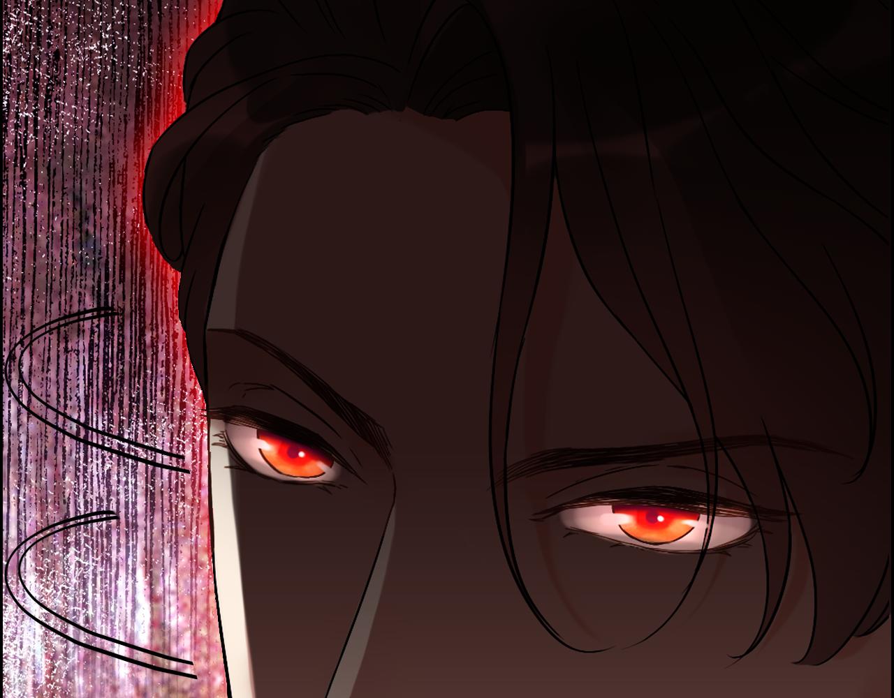 第44话  怜悯的毒蛇104