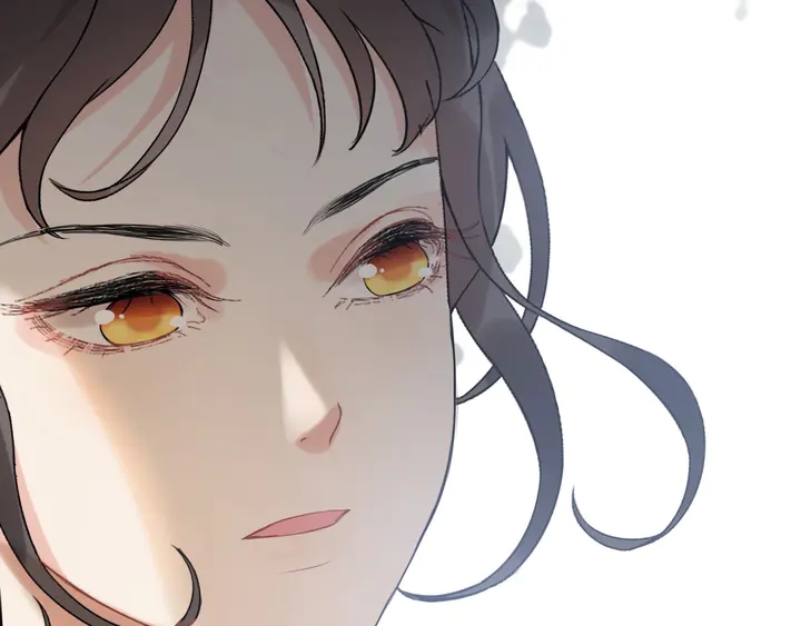 第247话 金牌制片手撕绿茶95