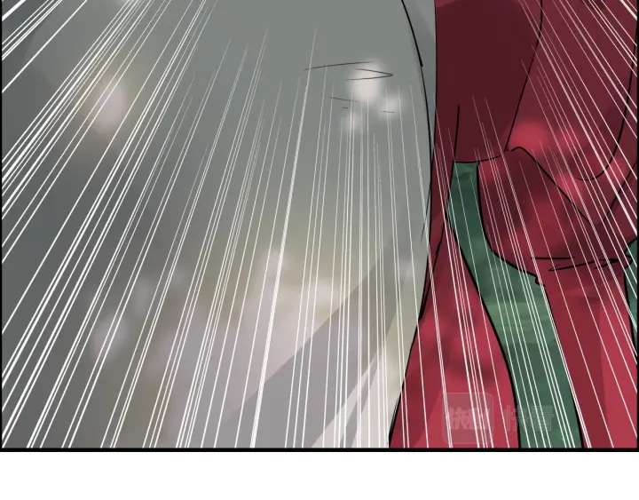 第351话 尹司宸的父亲？32