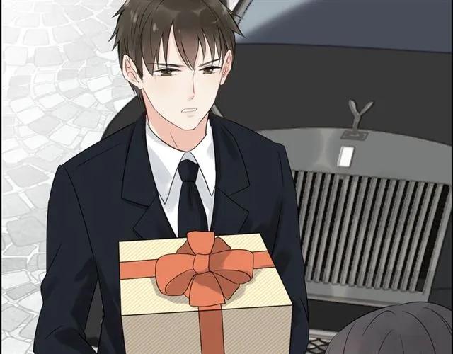 第155话 顾兮兮，你赢了22