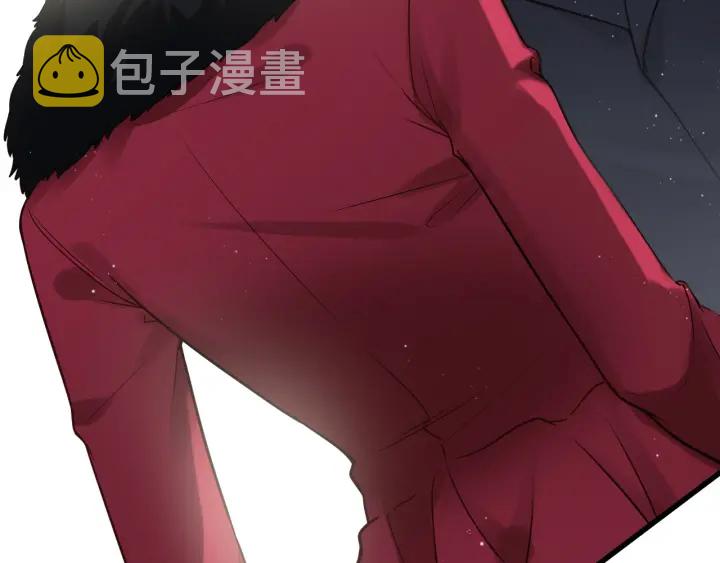 第367话 要去R国啦！82