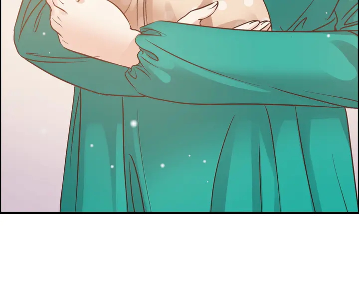第302话 尹御焓，要快点长大81