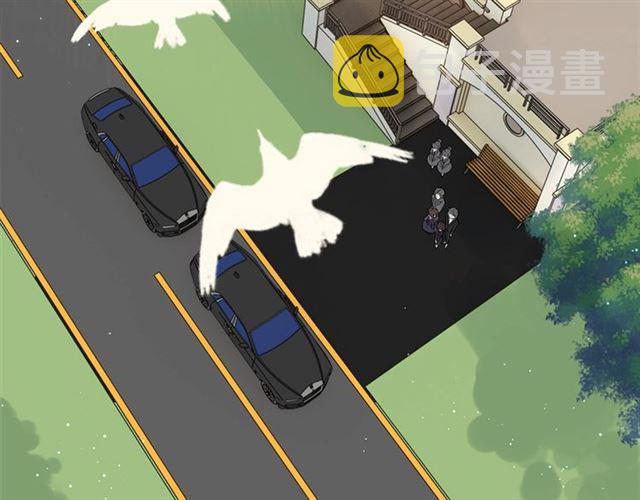 第235话 爲你撑腰56