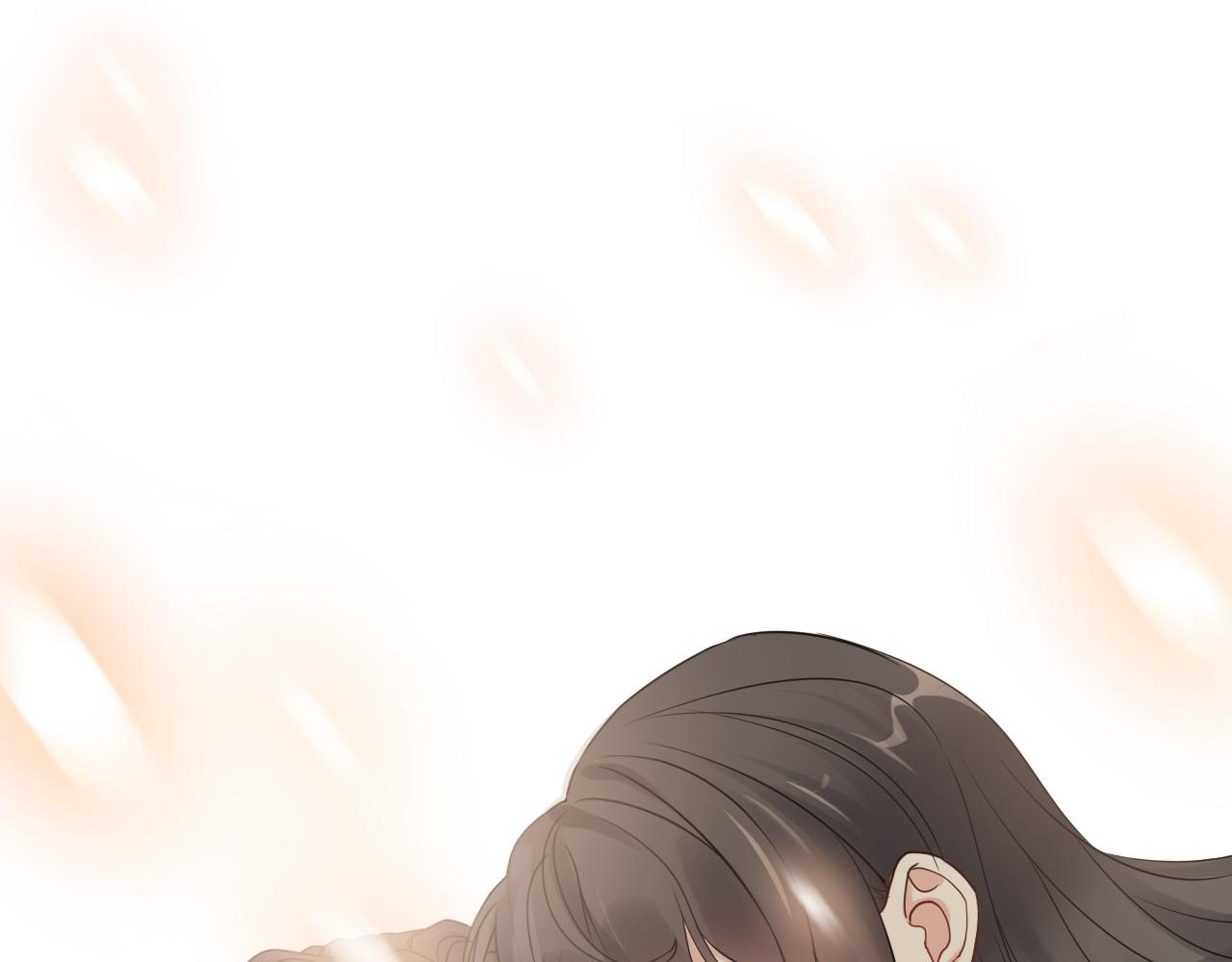 第408话 好久不见，顾兮兮107