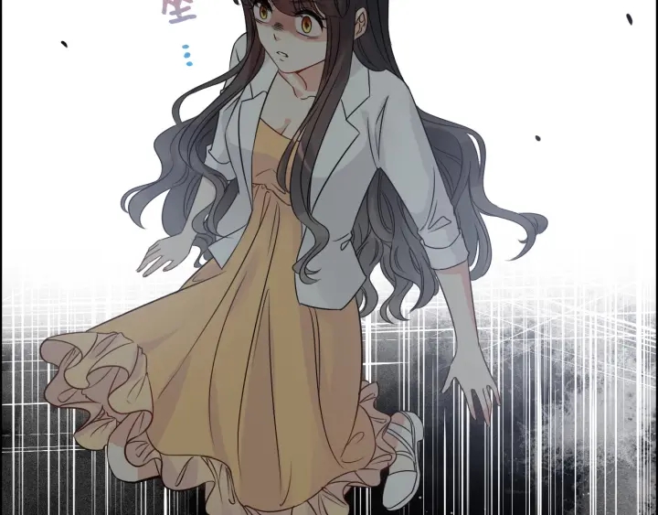 第331话 孩子们车祸发烧不退64
