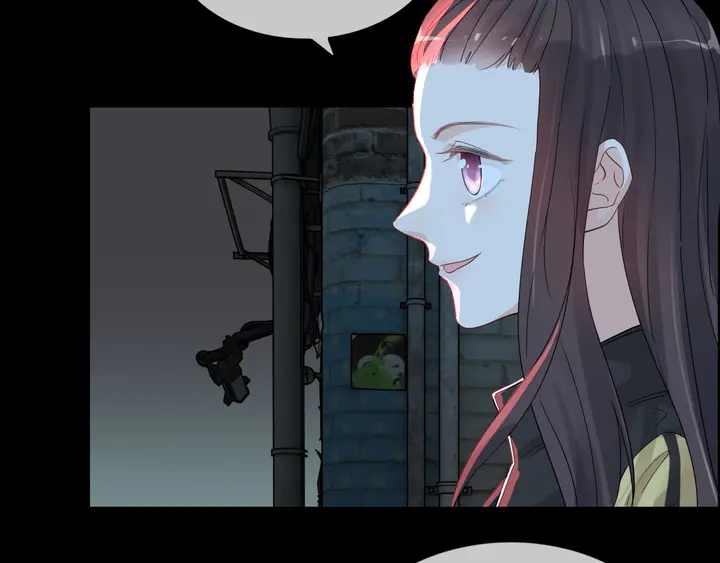 第298话 还敢使坏？你不配！5