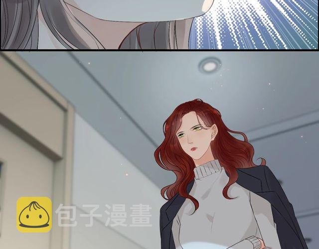 第165话 爱莫能助115
