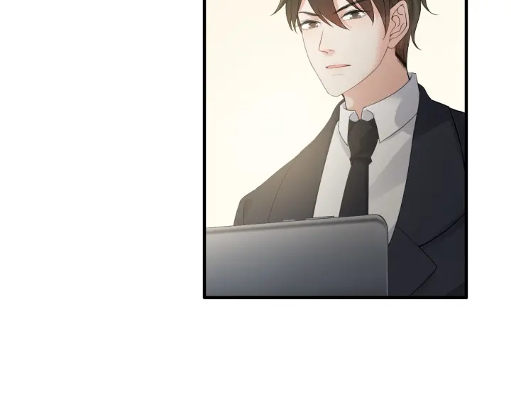 第344话 蒋徽音计划败坏5