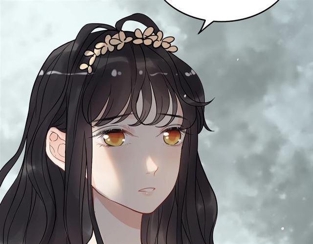 第210话 他的吻如此熟悉122