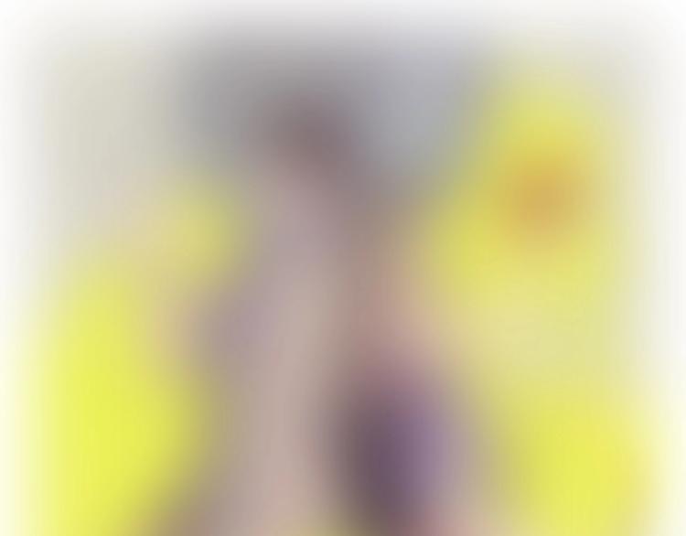 第147话 电影院的告白？95