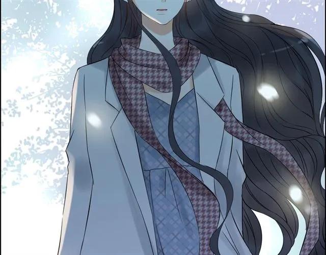 第151话 跳楼？！58