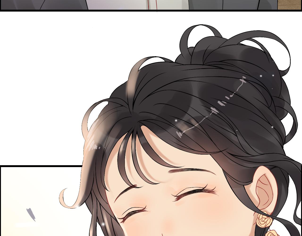 第66话 他们竟然认识？！44