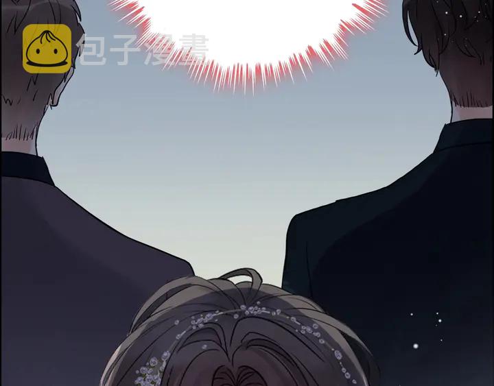 第279话 表哥何时放下执念68