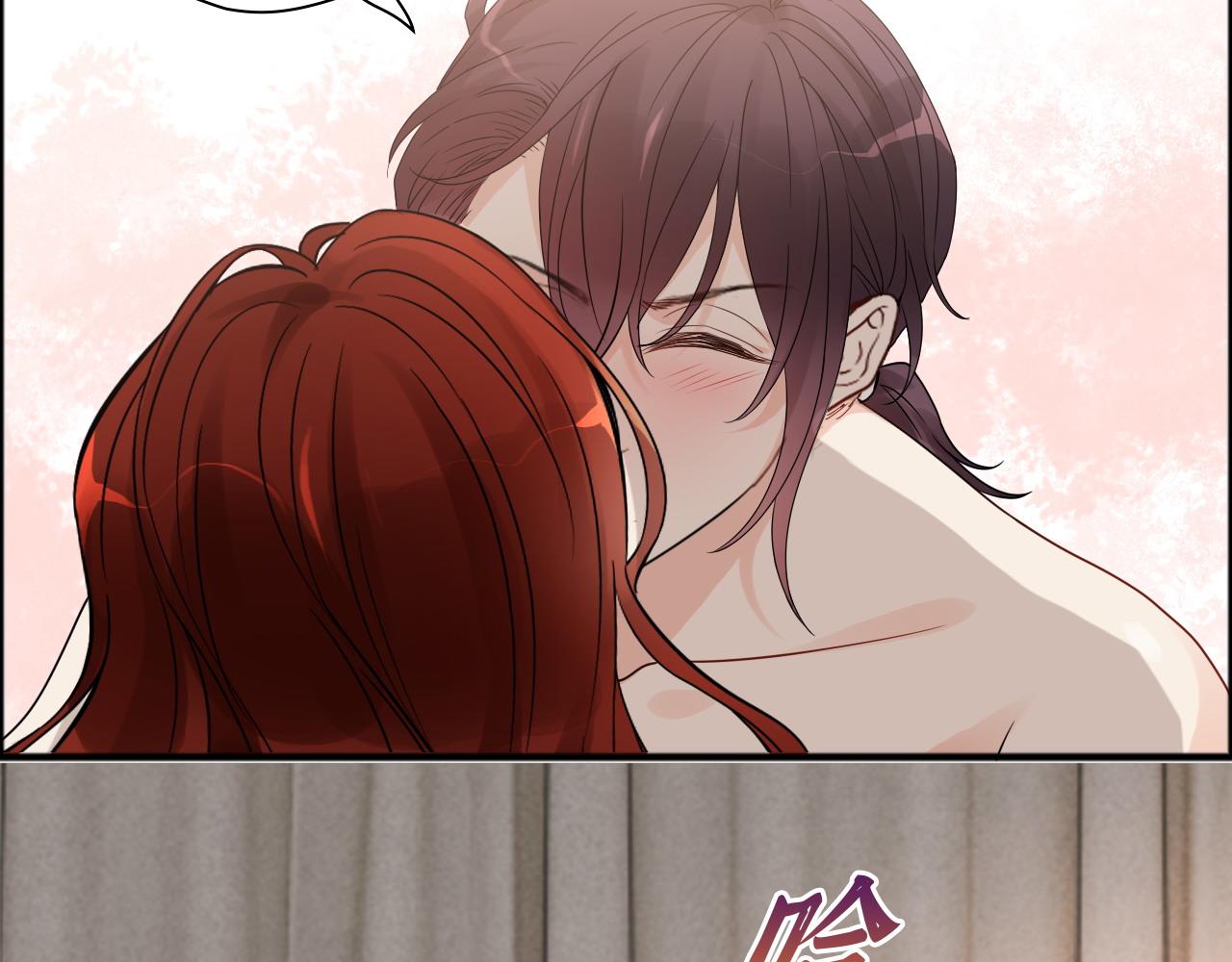 第445话 爱情就像暴风雨59