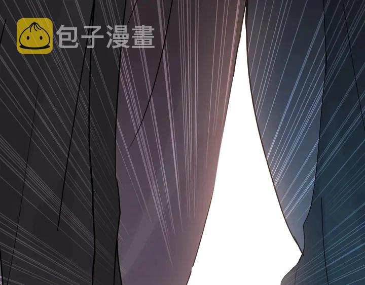 第259话 你愿意做我的舞伴吗85