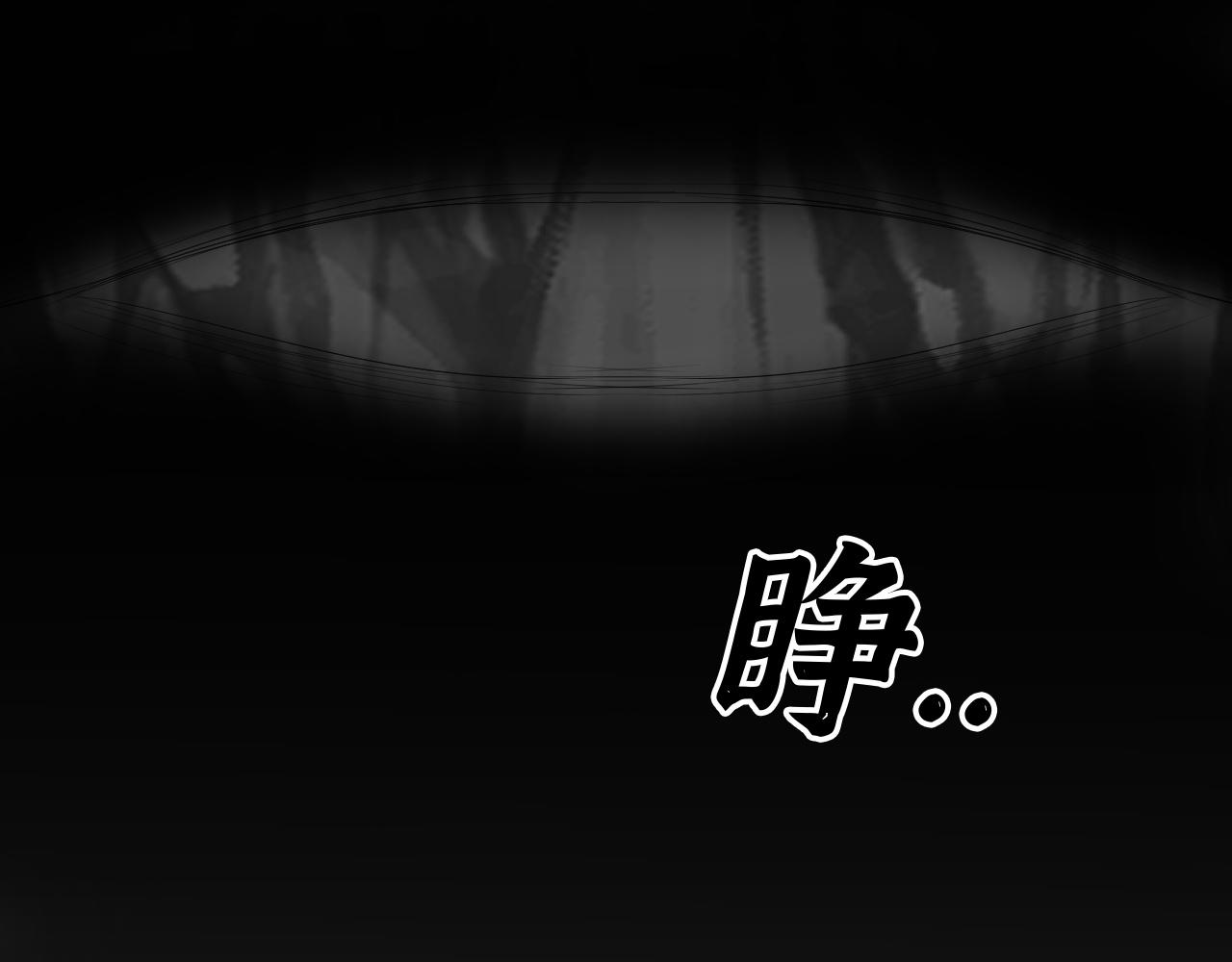 第468话 荒岛27