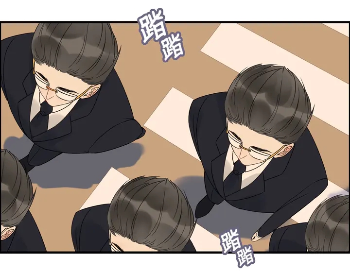 第261话 收网42