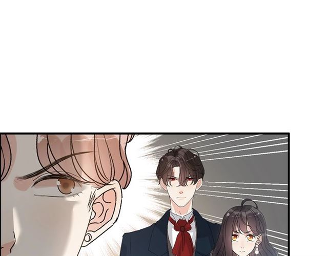 第233话 眼下得意就行5