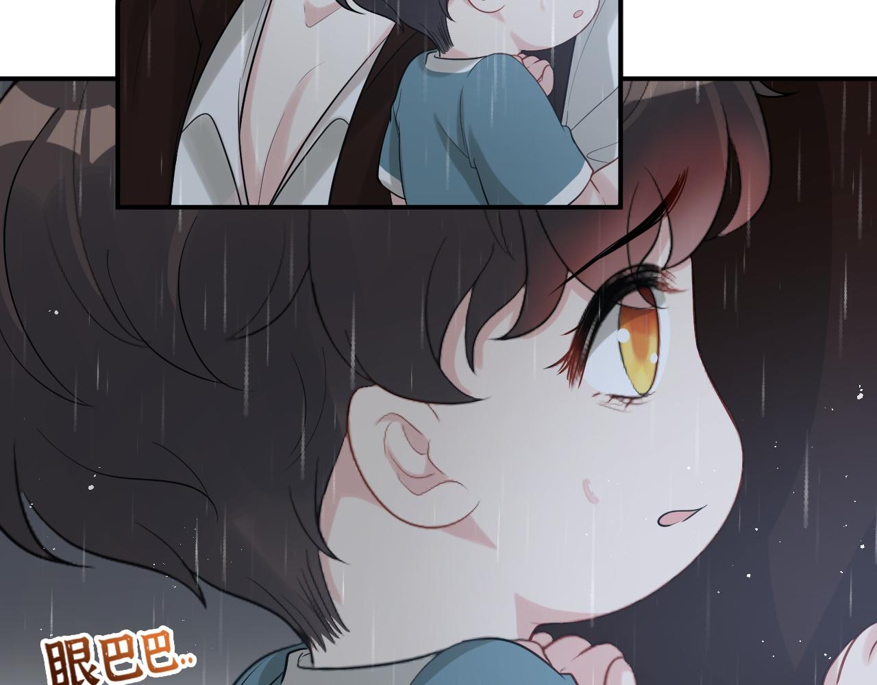 第470话 不要和傻子说话10