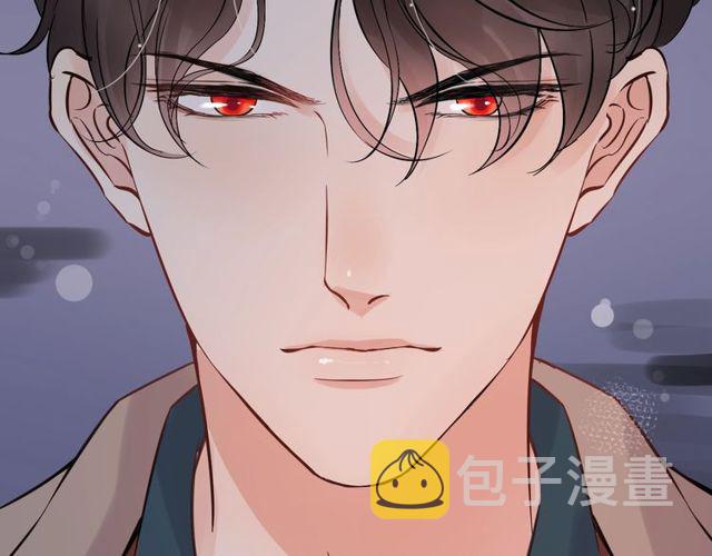 第169话 我不想失去你17