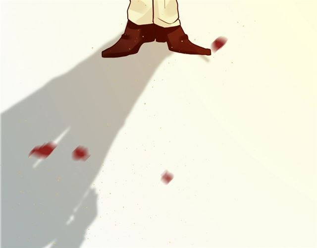 第196话 变态船长竟骚扰我103