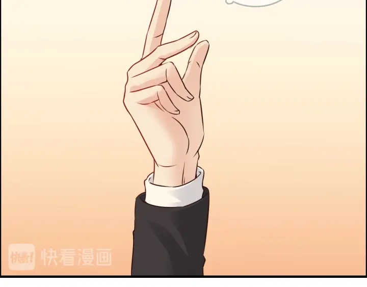 第323话 菲尔伯爵83
