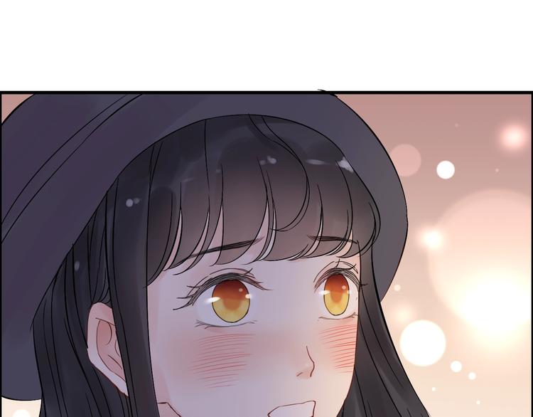 第148话 你接受我的告白吗？16