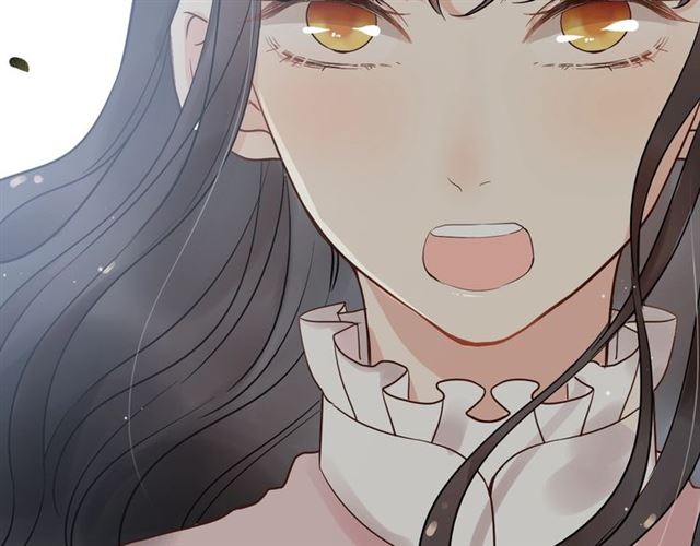 第188话 要我离婚？做梦！31