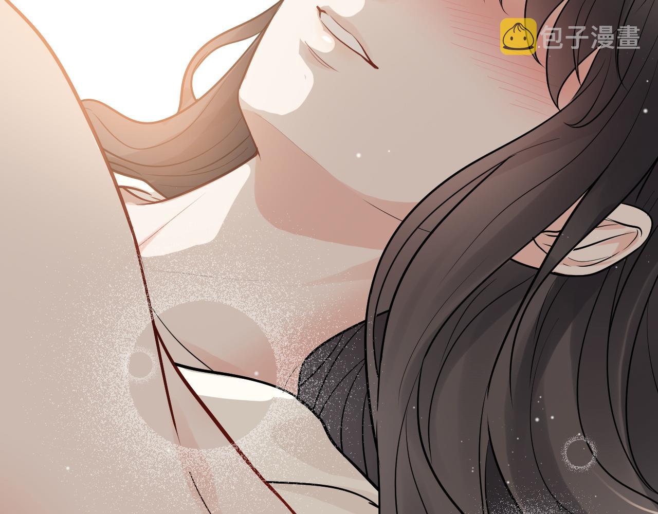 第437话  今晚的我活力充沛55