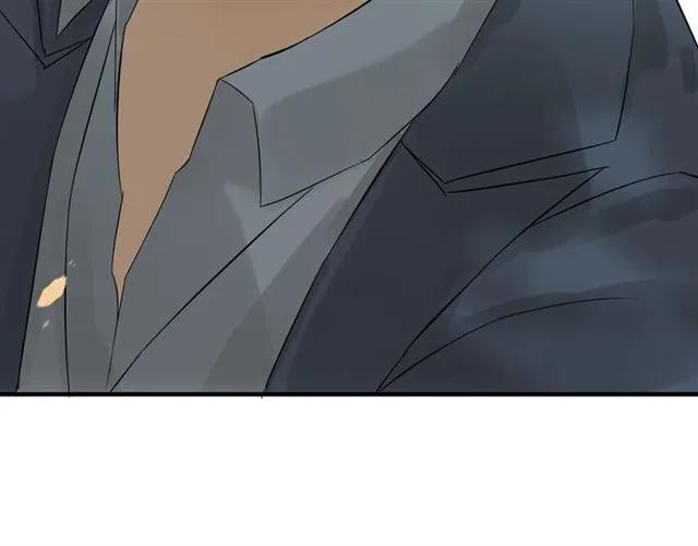 第160话 我有话要对你说75