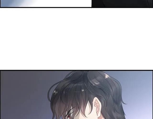 第152话 我曾经爱过13