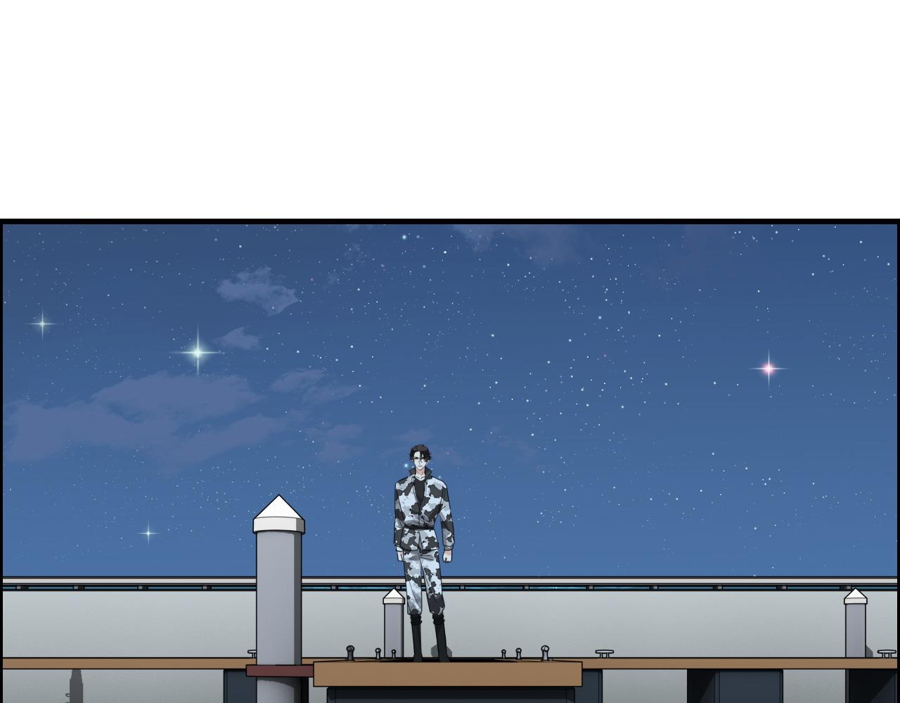 第450话 全员撤退87
