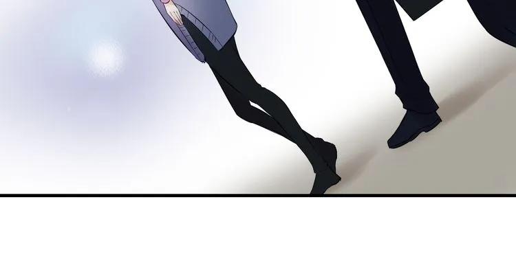 第101话 狗屁闺蜜！23