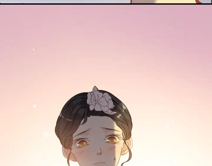 第96话 调戏人很有趣嘛？！31