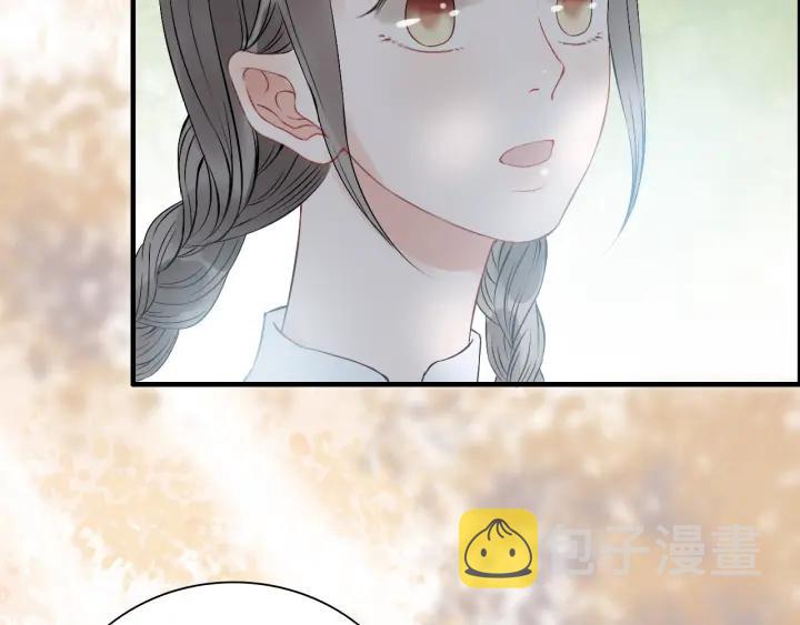 第134话 不想扯上关系！18