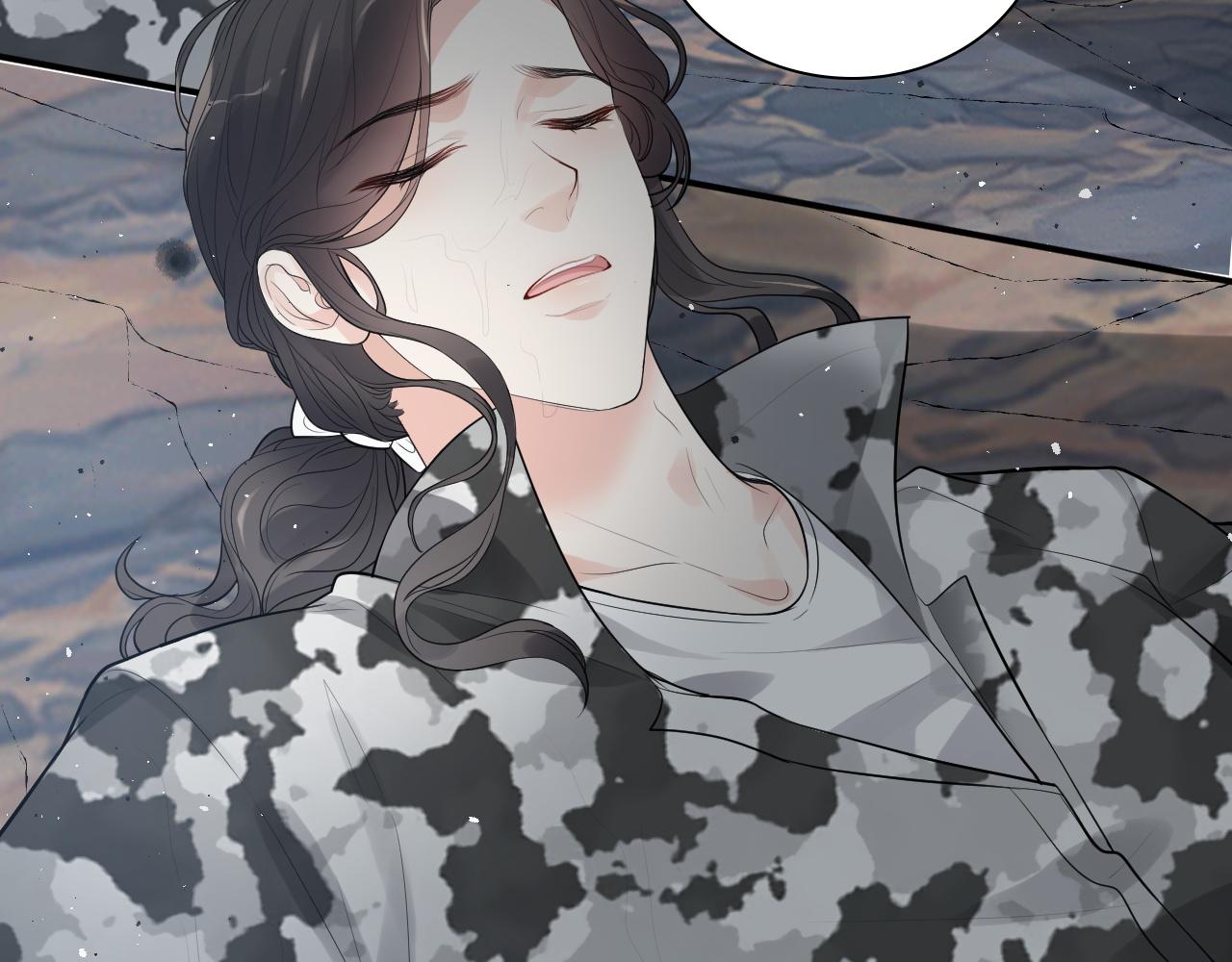 第468话 荒岛38