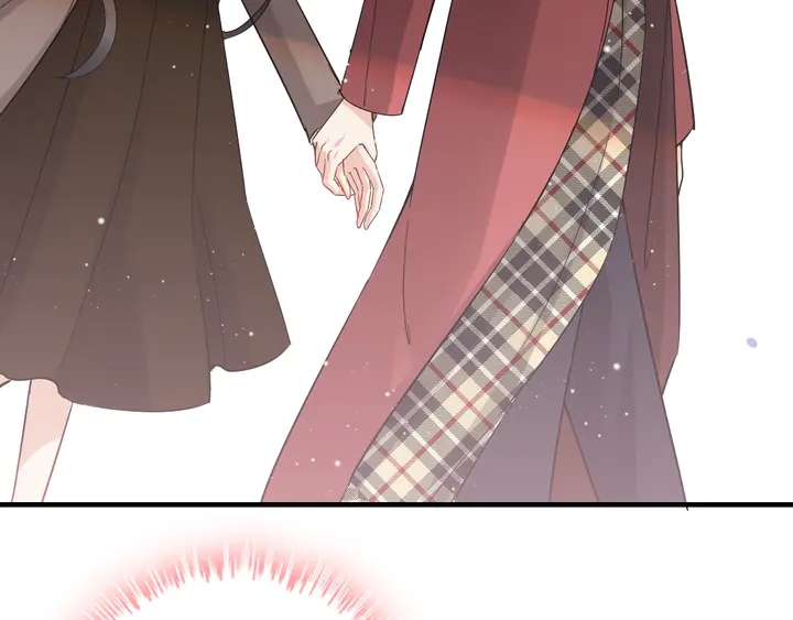 第306话 夫妻三年後相聚！45