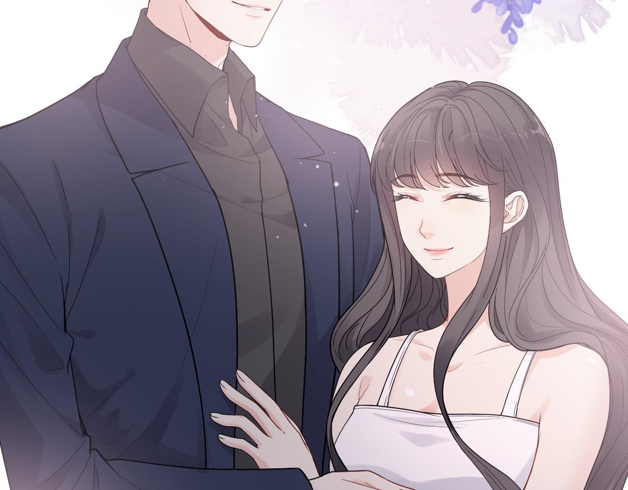 第413话 家散了64
