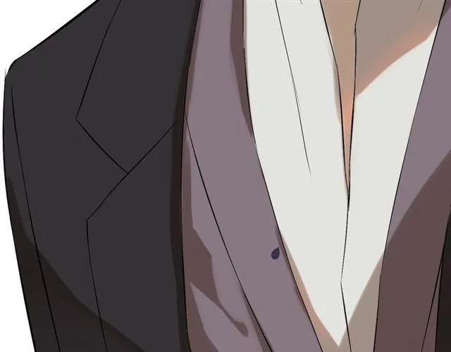 第158话 二次陷害！66