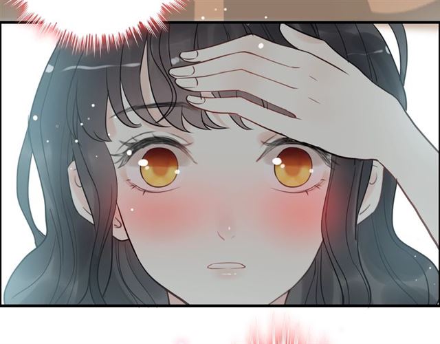 第210话 他的吻如此熟悉60