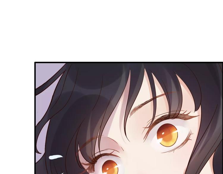 第27话  少奶奶课程50