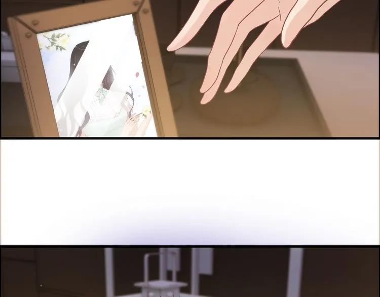第54话 终於要见面了38