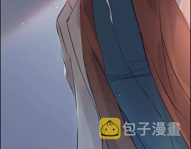第169话 我不想失去你22