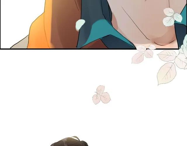 第164话 这都是他的安排？94