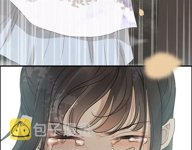 第155话 顾兮兮，你赢了131