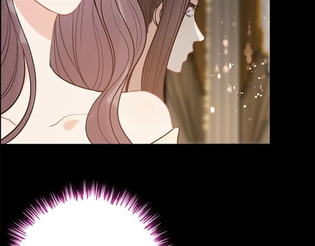 第229话 小心他的妹妹37