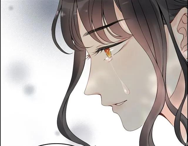 第156话 不得不离开他22