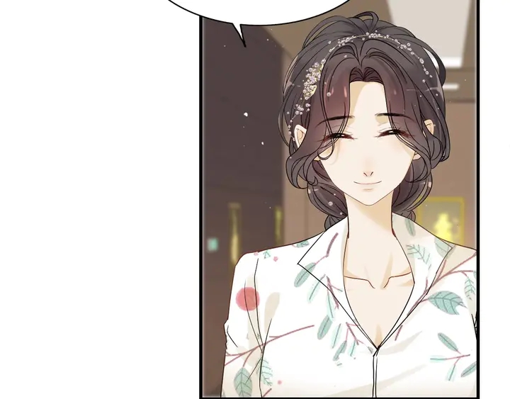 第277话 刁蛮亲戚上线49
